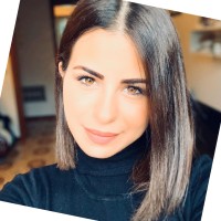 Rouba Khoury