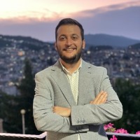 Hristijan Pejchinoski