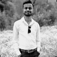 Deepak Rathore
