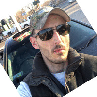 Wesley Janasie, CPA
