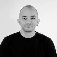 Daniel Correa Henao