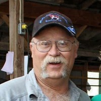 Robert Mcfarlane