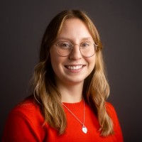 Jessica W.