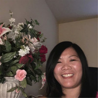 Lan Hoang-Baker