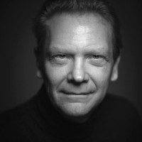 Adrian Moser