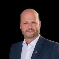 Bernd Mathieu