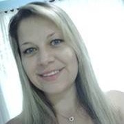 Rosane Floriano