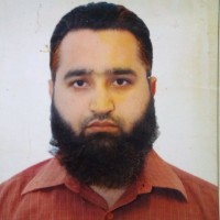 Mohamed Mazharulla