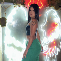 Angelita Celeste