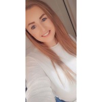 Gemma Hodge