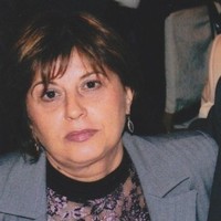 Selma Barudzija