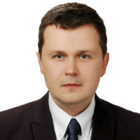 Jarosław Tomaszewski
