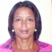 Rosa elena cardenas diaz