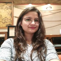 Kiran Bhatt