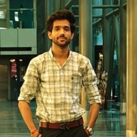 Aditya Mahajan