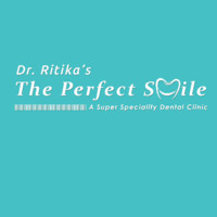 Dr Ritika's The Perfect Smile