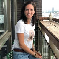 Anke Migchels