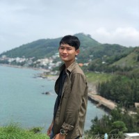 Phan Thanh Dat