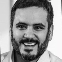 Roland Nayagam