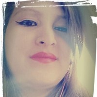 Sthefany Francesca Arenas Cuba