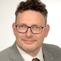 Alexander Krabbes