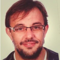 Fernando Ochaita