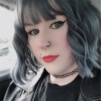 Lyndsey Fairbairn