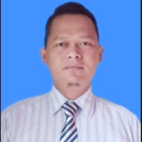 Yayan Sopian