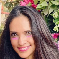 Viola Prat