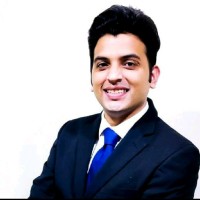 Virendra Vikram