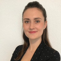 Cassandre Rallu