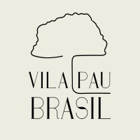 Vila Pau Brasil Espaço de Eventos