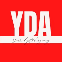 Your Digital Agency - A YDA Enterprise initiative
