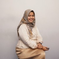 Laila Rahmadani Lenggana