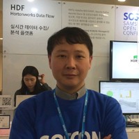 Chang Won Choi