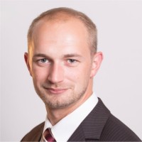 Thomas Schreuer