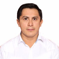 Luis Fernando Atiare Salazar