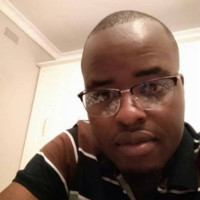 Malvern Kudzi Mundangah