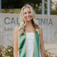 Katie Kemmerer