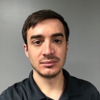 Jeff Trunzo