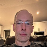 Chris Bowler