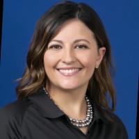 Jasmine M. Hughes