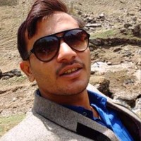 SUNEET KUMAR DIXIT