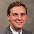 Jayce Davis