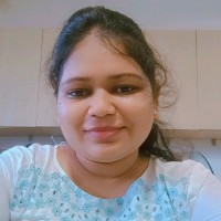 Utkarsha Meshram