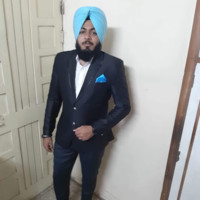 Kamal Singh
