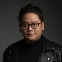 Billy Zheng