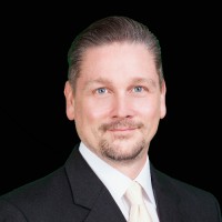 Michael Gaddis, J.D.