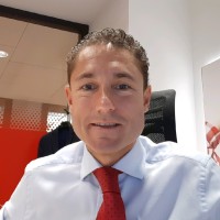 Eduardo Marzo Pérez
