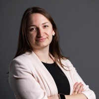 Océane Théron